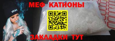 героин Тула
