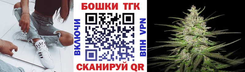 Бошки марихуана AK-47  купить наркоту  Саранск 